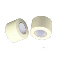 PVC Pipe Waterproof Coating Wrap Tape